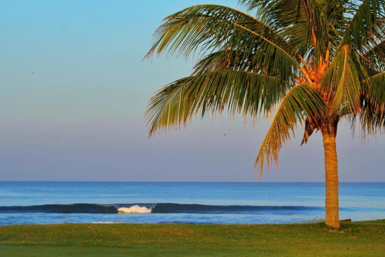 Casa Carolina Gran Pacifica Resort Сан-Диего Экстерьер фото